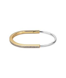 TIFFANY&CO Браслет