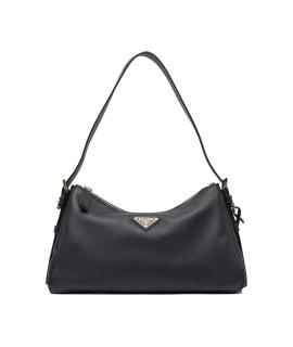 PRADA Сумка через плечо