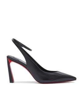 CHRISTIAN LOUBOUTIN Туфли