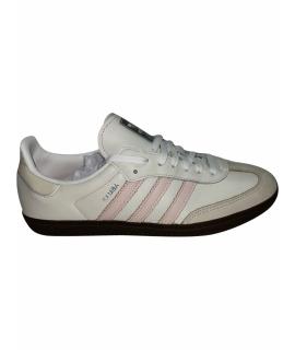 ADIDAS Кеды