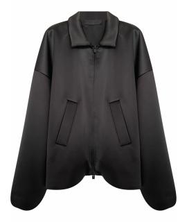 FEAR OF GOD ESSENTIALS Куртка