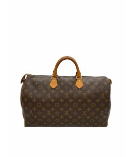 LOUIS VUITTON Дорожная/спортивная сумка