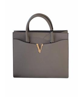 VERSACE Сумка тоут