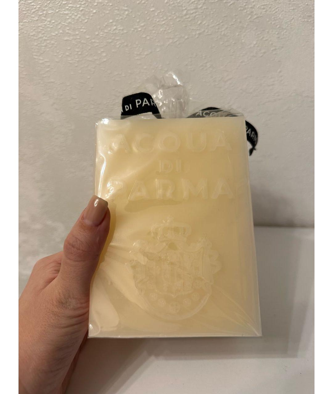 Acqua di Parma Свеча, фото 2
