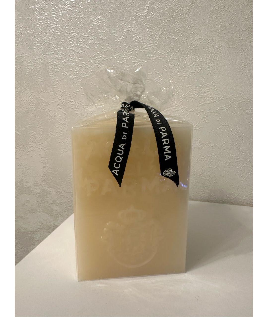 Acqua di Parma Свеча, фото 5