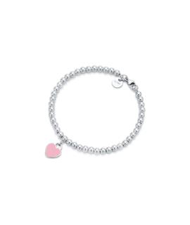TIFFANY&CO Браслет