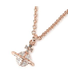 VIVIENNE WESTWOOD Колье