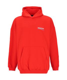 BALENCIAGA Худи/толстовка