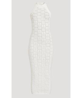BALMAIN Коктейльное платье
