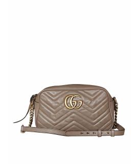 GUCCI Сумка через плечо