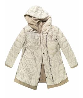 WEEKEND MAX MARA Пуховик