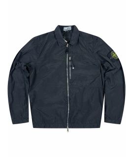 STONE ISLAND Куртка
