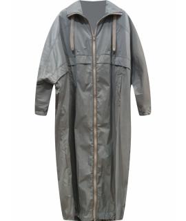 BRUNELLO CUCINELLI Тренч/плащ