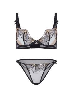 AGENT PROVOCATEUR Комплекты