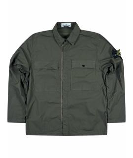 STONE ISLAND Куртка