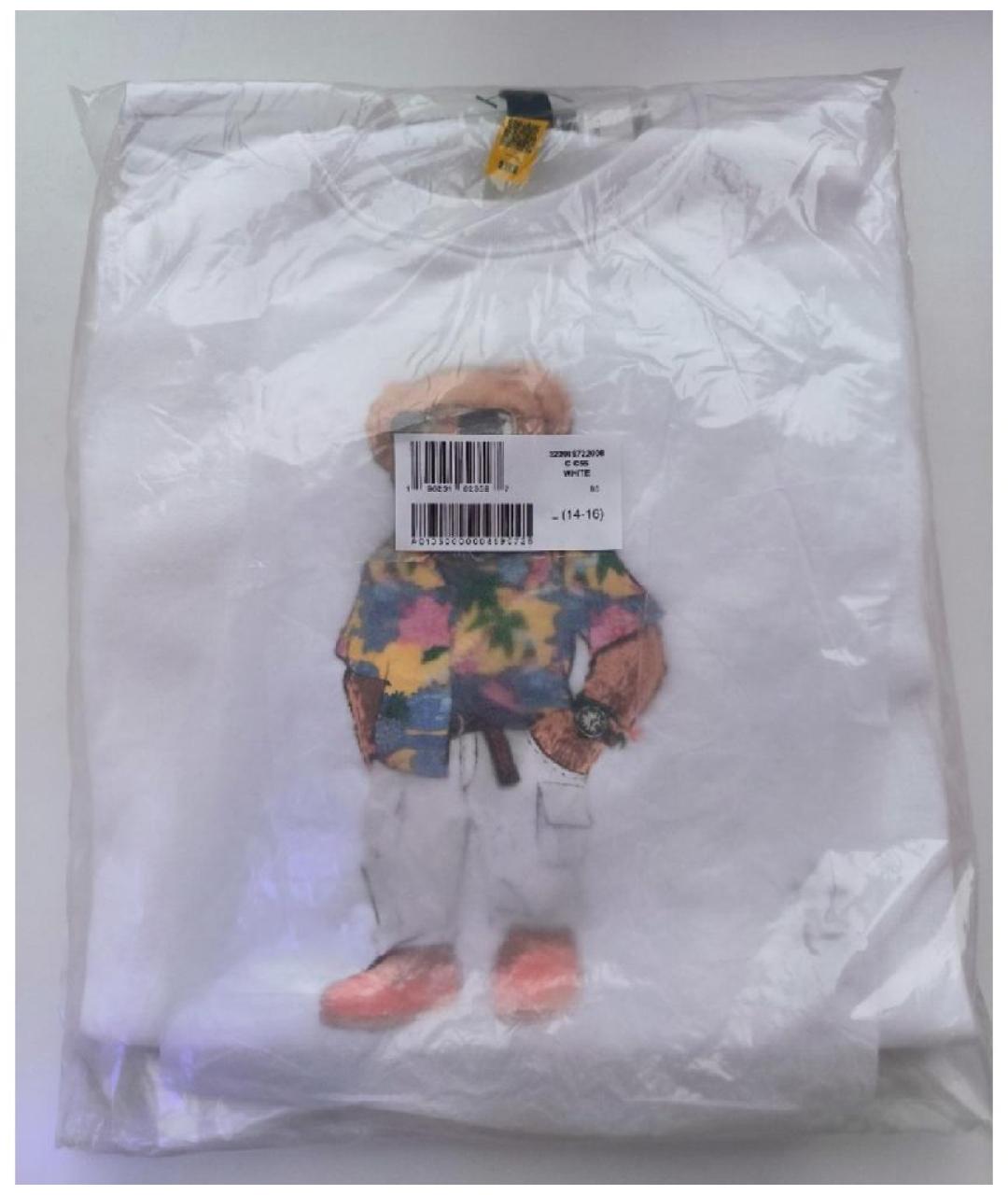 Изображение продукта
