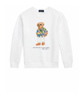 POLO RALPH LAUREN Худи/толстовка
