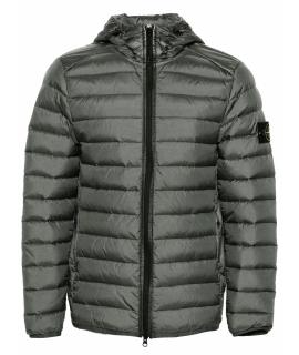 STONE ISLAND Пуховик