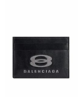 BALENCIAGA Кардхолдер