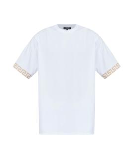 VERSACE Футболка