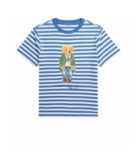 POLO RALPH LAUREN Футболка