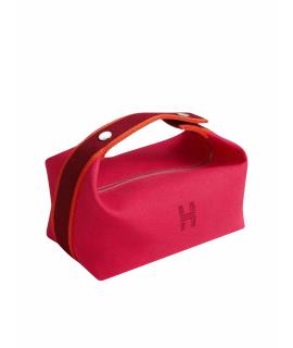 HERMES Косметичка