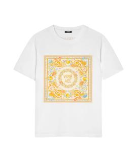 VERSACE Футболка