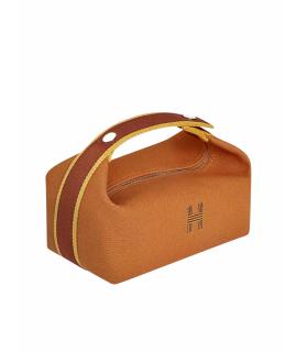 HERMES Косметичка