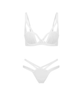 AGENT PROVOCATEUR Комплекты