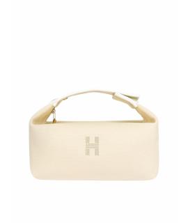 HERMES Косметичка