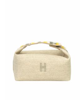 HERMES Косметичка