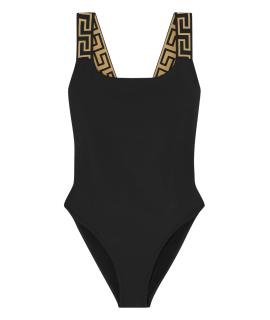 VERSACE Купальник