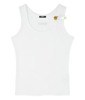 VERSACE Майка