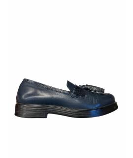 POLLINI Лоферы