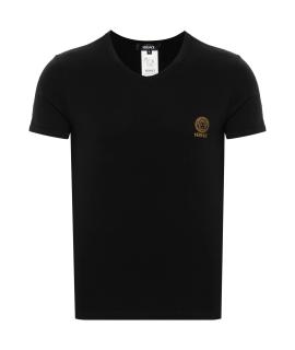 VERSACE Футболка
