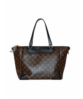 LOUIS VUITTON Сумка тоут