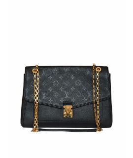 LOUIS VUITTON Сумка с короткими ручками