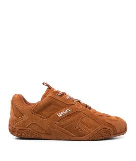 VERSACE Кроссовки