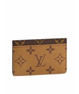 LOUIS VUITTON Кардхолдер