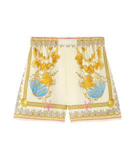 VERSACE Шорты