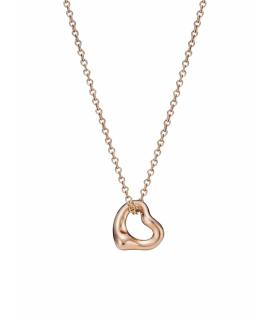 TIFFANY&CO Подвеска