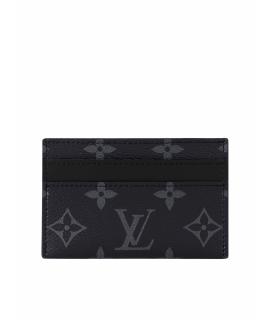 LOUIS VUITTON Кардхолдер