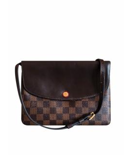 LOUIS VUITTON Сумка через плечо
