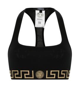 VERSACE Бюстгалтеры