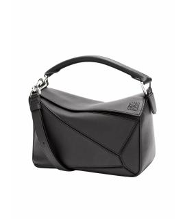 LOEWE Сумка через плечо
