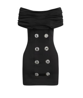 BALMAIN Коктейльное платье