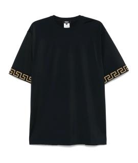 VERSACE Футболка