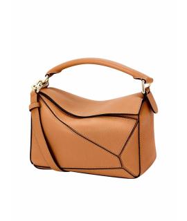 LOEWE Сумка через плечо