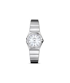OMEGA Часы