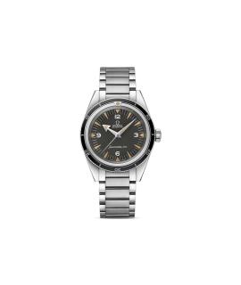 OMEGA Часы